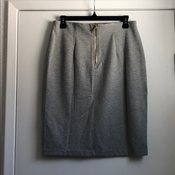 Premise studio - Picture 2 of 4